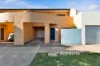 156 Ninth Street, Mildura, Vic 3500