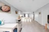 156 Ninth Street, Mildura, Vic 3500-Image