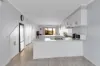156 Ninth Street, Mildura, Vic 3500-Image