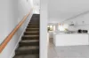 156 Ninth Street, Mildura, Vic 3500-Image