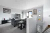156 Ninth Street, Mildura, Vic 3500-Image