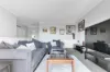 156 Ninth Street, Mildura, Vic 3500-Image