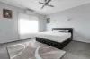 156 Ninth Street, Mildura, Vic 3500-Image