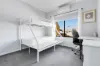 156 Ninth Street, Mildura, Vic 3500-Image