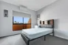 156 Ninth Street, Mildura, Vic 3500-Image