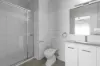156 Ninth Street, Mildura, Vic 3500-Image