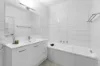 156 Ninth Street, Mildura, Vic 3500-Image