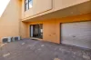 156 Ninth Street, Mildura, Vic 3500-Image