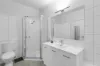 156 Ninth Street, Mildura, Vic 3500-Image