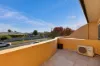 156 Ninth Street, Mildura, Vic 3500-Image