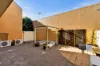 156 Ninth Street, Mildura, Vic 3500-Image