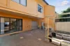 156 Ninth Street, Mildura, Vic 3500-Image