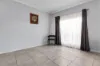 156 Ninth Street, Mildura, Vic 3500-Image