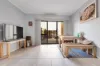 156 Ninth Street, Mildura, Vic 3500-Image