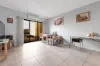 156 Ninth Street, Mildura, Vic 3500-Image