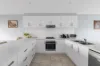 156 Ninth Street, Mildura, Vic 3500-Image
