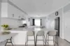 156 Ninth Street, Mildura, Vic 3500-Image
