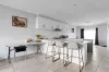 156 Ninth Street, Mildura, Vic 3500-Image