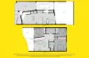 156 Ninth Street, Mildura, Vic 3500-Floorplan