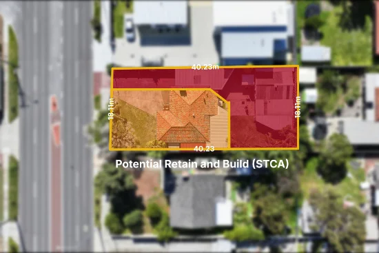 156 Nollamara Avenue, Nollamara, WA 6061