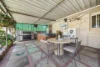 156 Nollamara Avenue, Nollamara, WA 6061-Image