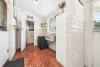 156 Nollamara Avenue, Nollamara, WA 6061-Image