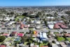 156 Nollamara Avenue, Nollamara, WA 6061-Image