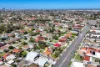 156 Nollamara Avenue, Nollamara, WA 6061-Image