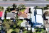 156 Nollamara Avenue, Nollamara, WA 6061-Image