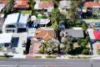 156 Nollamara Avenue, Nollamara, WA 6061-Image