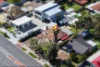 156 Nollamara Avenue, Nollamara, WA 6061-Image