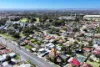 156 Nollamara Avenue, Nollamara, WA 6061-Image