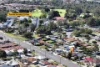 156 Nollamara Avenue, Nollamara, WA 6061-Image