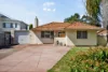 156 Nollamara Avenue, Nollamara, WA 6061-Image