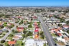 156 Nollamara Avenue, Nollamara, WA 6061-Image