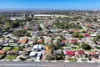 156 Nollamara Avenue, Nollamara, WA 6061-Image