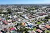 156 Nollamara Avenue, Nollamara, WA 6061-Image