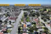 156 Nollamara Avenue, Nollamara, WA 6061-Image