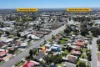 156 Nollamara Avenue, Nollamara, WA 6061-Image