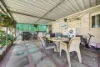 156 Nollamara Avenue, Nollamara, WA 6061-Image
