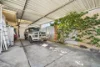 156 Nollamara Avenue, Nollamara, WA 6061-Image