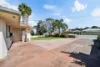 156 Nollamara Avenue, Nollamara, WA 6061-Image