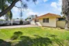 156 Nollamara Avenue, Nollamara, WA 6061-Image