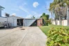 156 Nollamara Avenue, Nollamara, WA 6061-Image