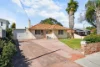 156 Nollamara Avenue, Nollamara, WA 6061-Image