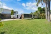 156 Nollamara Avenue, Nollamara, WA 6061-Image