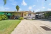 156 Nollamara Avenue, Nollamara, WA 6061-Image