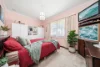 156 Nollamara Avenue, Nollamara, WA 6061-Image