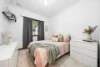 156 Nollamara Avenue, Nollamara, WA 6061-Image