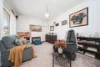 156 Nollamara Avenue, Nollamara, WA 6061-Image